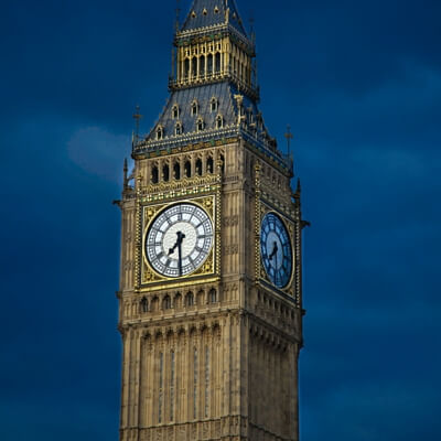 ENGLISH WORDS USED IN FRENCH