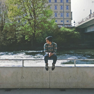 FRENCH PRONUNCIATION: HOW TO LOSE MY FOREIGN ACCENT