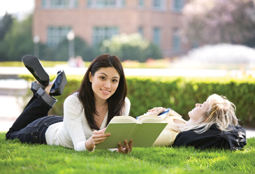 DO THE FRENCH THINK THAT FRENCH IS HARD?