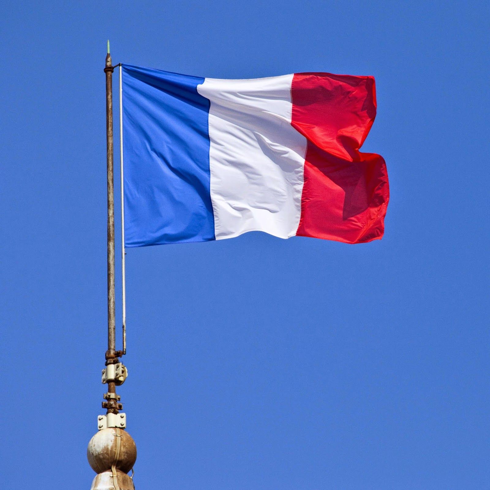 25 FRENCH EXPRESSIONS AND SLANG YOU DON’T LEARN IN FRENCH CLASS