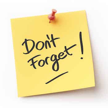 HOW TO REMEMBER VOCABULARY BETTER