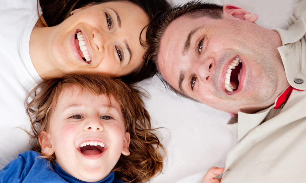 HOW TO TEACH YOUR KIDS FRENCH