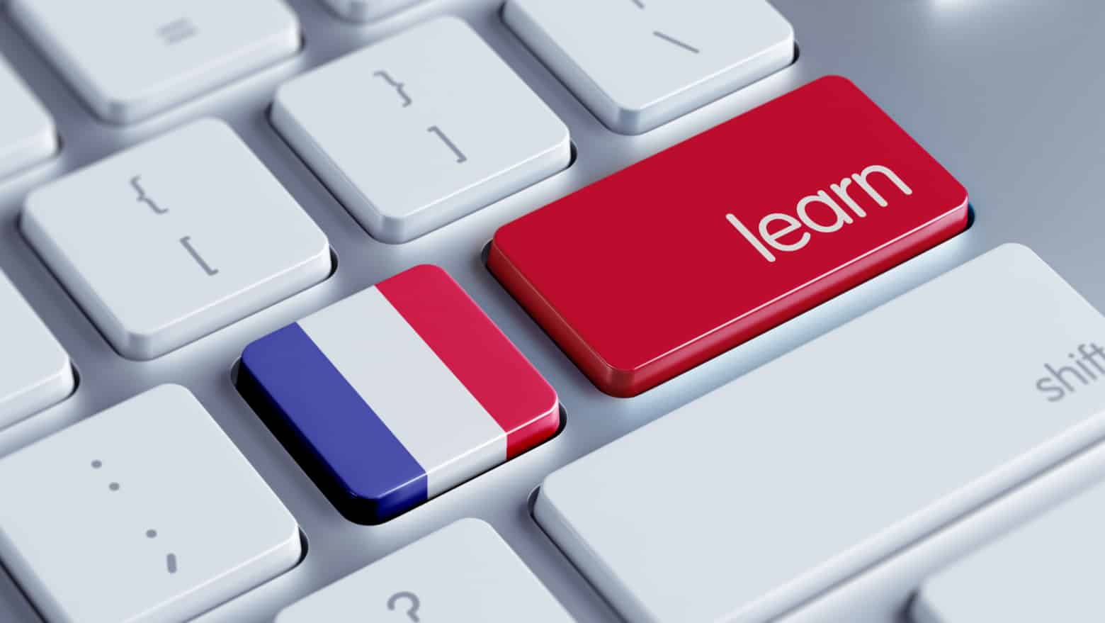 HOW TO START LEARNING FRENCH HOW TO START LEARNING FRENCH
