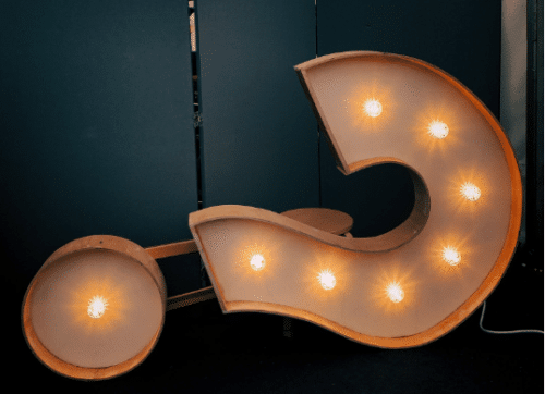 HOW TO ASK QUESTIONS IN FRENCH WITH EASE