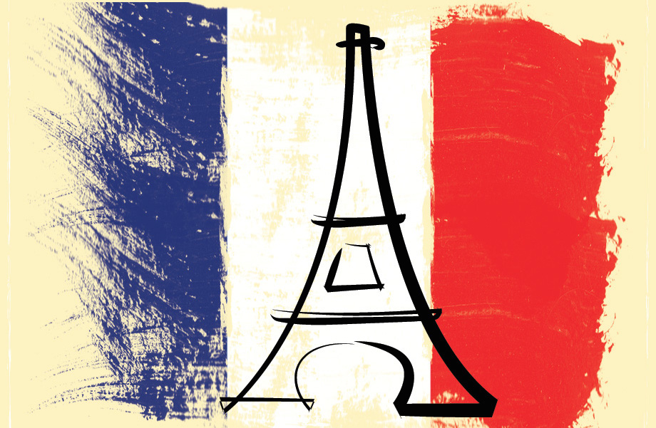 THE FRENCH PRONOUN ON EXPLAINED