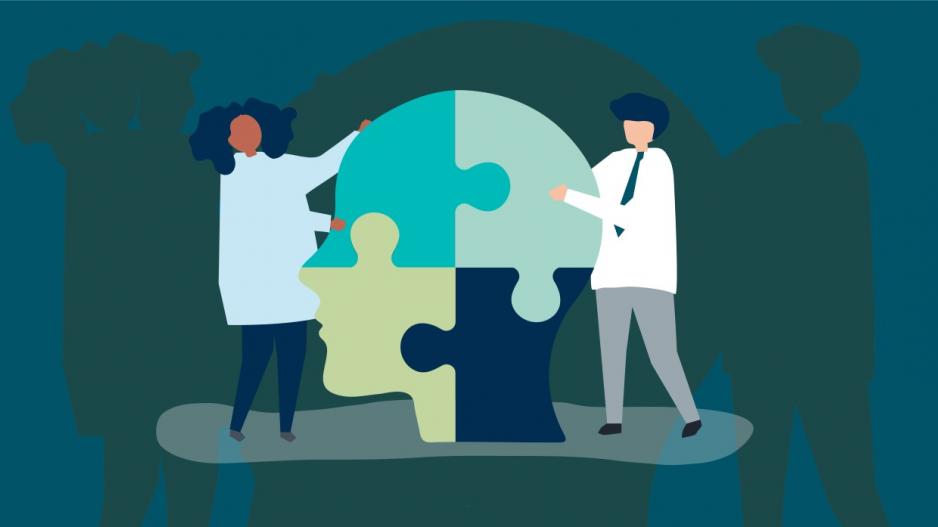 CHARACTERISTICS/PERSONALITY CHARACTERISTICS/PERSONALITY