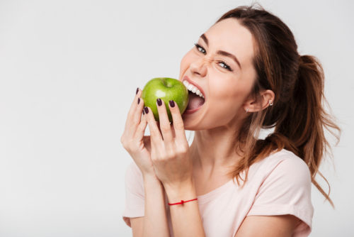 French Demonstrative Pronouns: A Sweet Shortcut to Simpler French