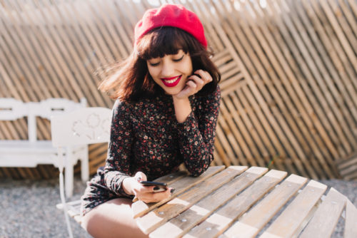 6 Stellar French Vocabulary Quizzes to Have You Speaking Like a Parisian