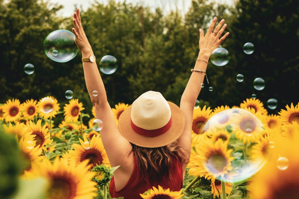 The Many Meanings of C’est Bon: The French Phrase That’s Better Than Good
