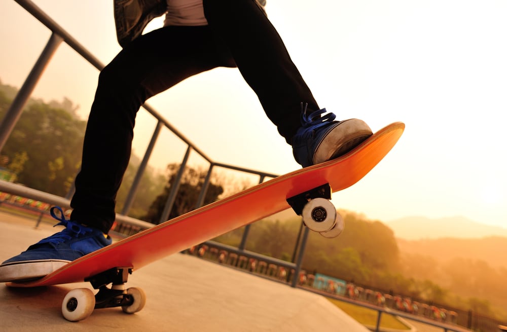 15 French Slang Words Every French Learner Should Know