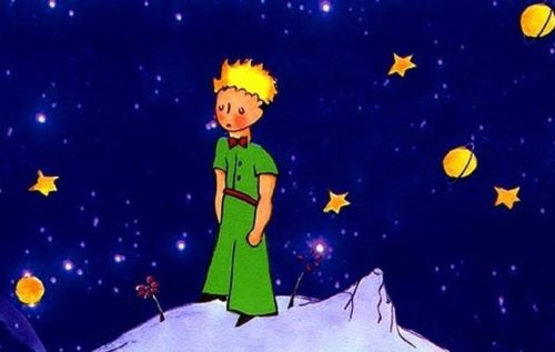 Learn French with Books 10 Fun French Children’s Books