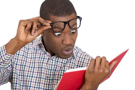 10 Unbelievably Good Books for French Learners