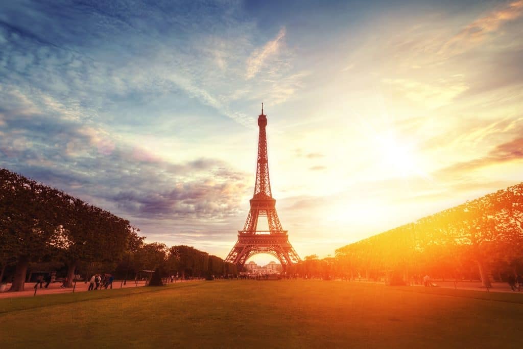 13 French Travel Phrases You Need To Know For Your Trip