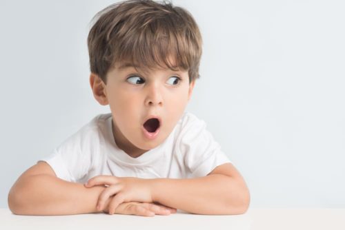 7 Surprising Ways to Practice French Online with Immersion