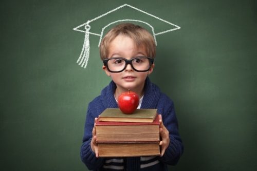 The Essential Guide to the French Future Tense