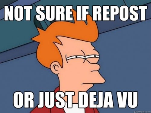 15 French Words That You’ve Seen Before… in English