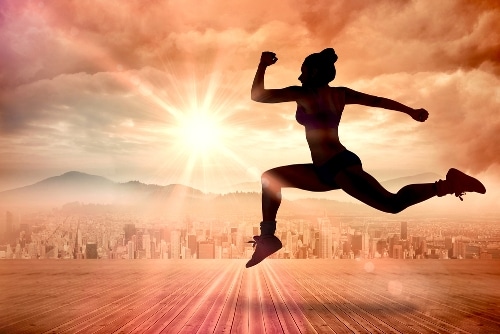 4 Simple Tips to Learning More French Grammar in Less Time