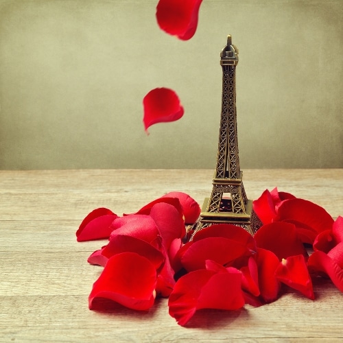 5 Indulgent Ways to Learn French at Home Through Cultural Immersion and TLC