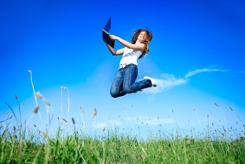 9 Online Resources for French Lessons You’ll Love