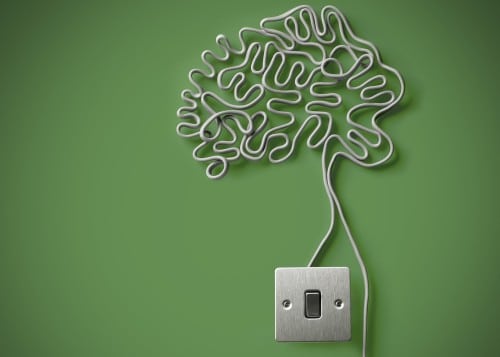 Flipping the Switch 3 Tips for Improving Your French Accent