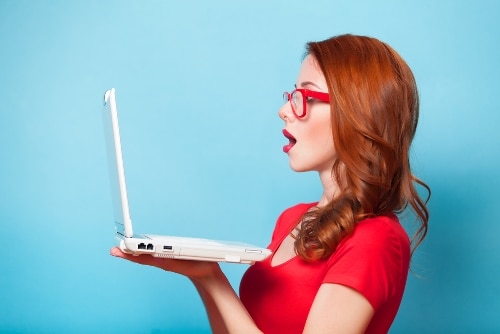 French Immersion Software 7 Stellar Programs for Language Learning