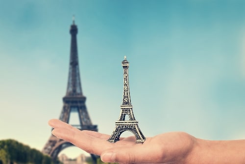 How to Immerse Yourself in French Without Moving Abroad