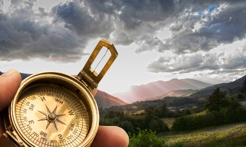 How to Speak French Fluently A Foolproof 5-steps Method to Follow