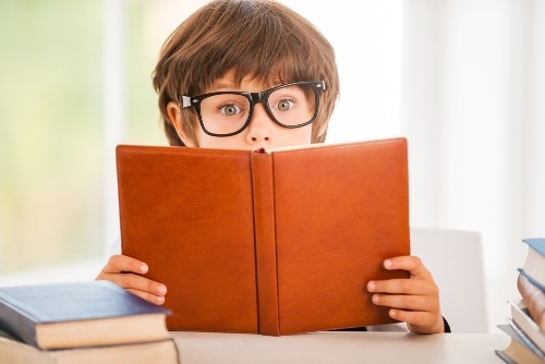 The 13 Best French Textbooks for Any Level The 13 Best French Textbooks for Any Level