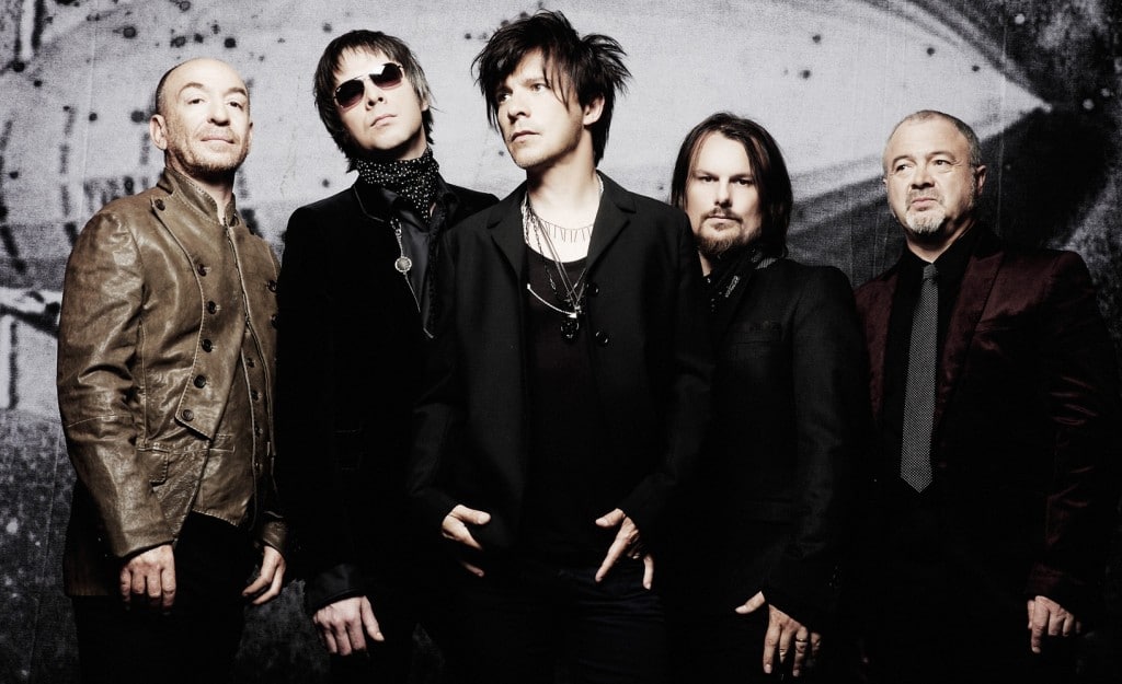 10 Awesome Indie Bands That Will Improve Your French Listening