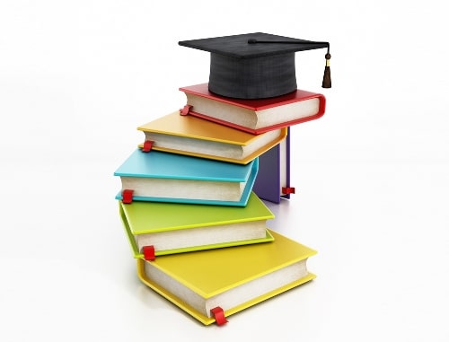 10 Young Adult Book Series for Intermediate French Bookworms