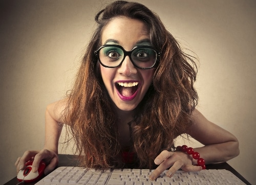 12 Addictive Sites for Enjoying Easy French Reading Online