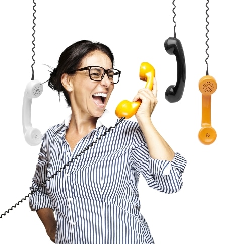 4 Smart Ways to Hack into Advanced French Conversation