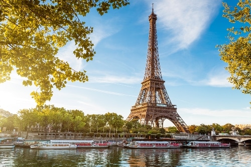 40 French Survival Sentences You’ve Gotta Learn for Smooth Travel