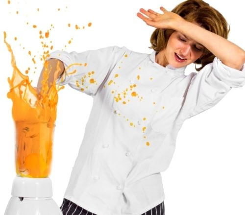 6 Fool-proof Methods to Practice Intermediate French