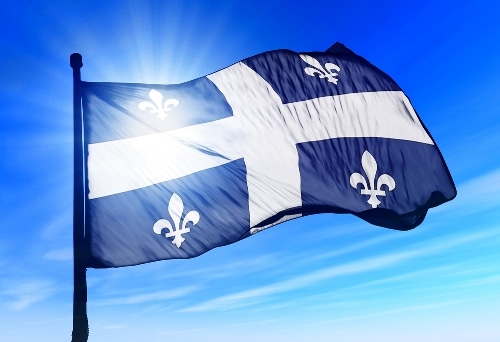 6 Key Things to Know About Quebec French