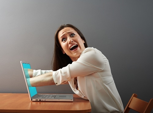 The 10 Best Websites to Learn French at Any Level