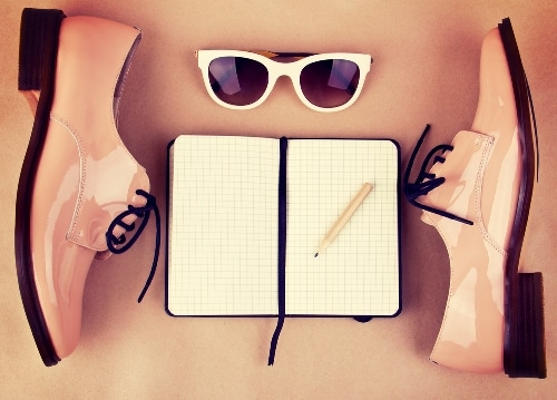 10 Brilliant Ways to Learn Flawless, Professional French for Business