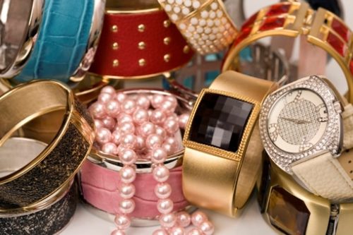 The Sleek Beginner’s Guide to French Accent Marks