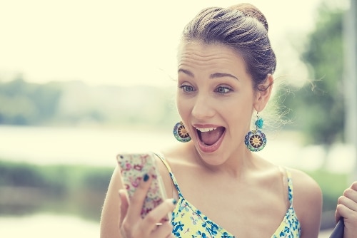 Oh-la-la: 20 Strange and Adorable French Noises You’ve Gotta Try Right Now Oh-la-la: 20 Strange and Adorable French Noises You’ve Gotta Try Right Now