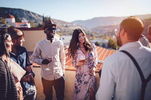 25+ Expressions with “Avoir” for Getting a Running Start on French Conversation 25+ Expressions with “Avoir” for Getting a Running Start on French Conversation