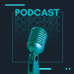 French Podcasts.com