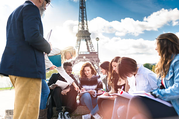 You Just Hit the French Learning Tools Jackpot: 17 Resources to Learn French Effectively in 2021