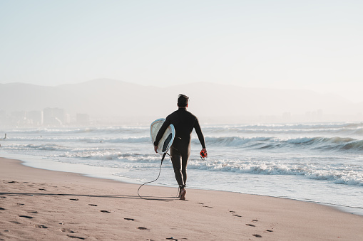 10 Commonly Used French Verbs to Launch You into the Language