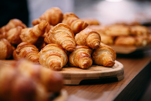 How to Order Food in French: What You Need to Know to Get Fed Right