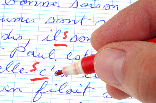 The Best French Grammar Checker: Top 10 Tools to Proofread Your French