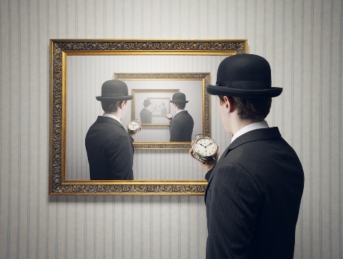 The 4 Types of French Irregular Adjectives You’ll See Over and Over Again The 4 Types of French Irregular Adjectives You’ll See Over and Over Again