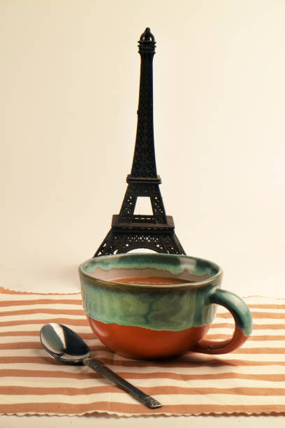 Improve French by Making It a Habit! Improve French by Making It a Habit!