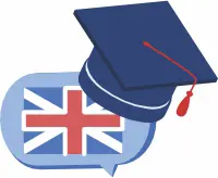 English Language Courses