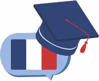 French Language Courses