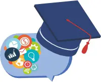 Pixelman Courses